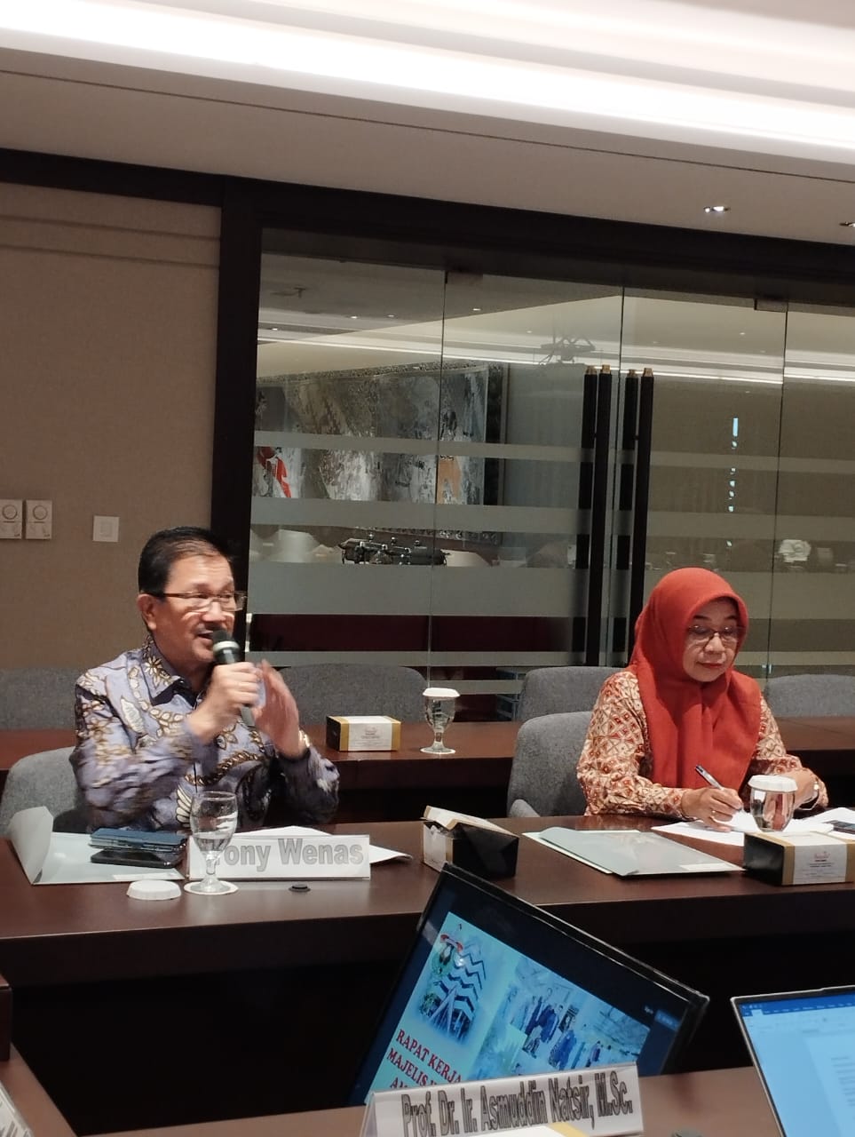 WhatsApp Image 2023-07-19 at 21.31.31 (2)