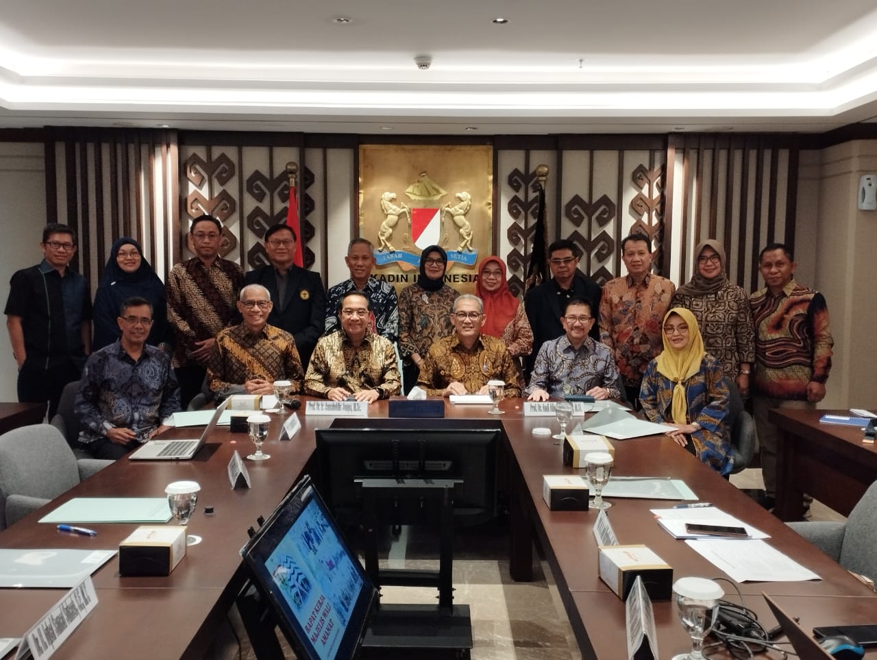 WhatsApp Image 2023-07-19 at 21.31.32