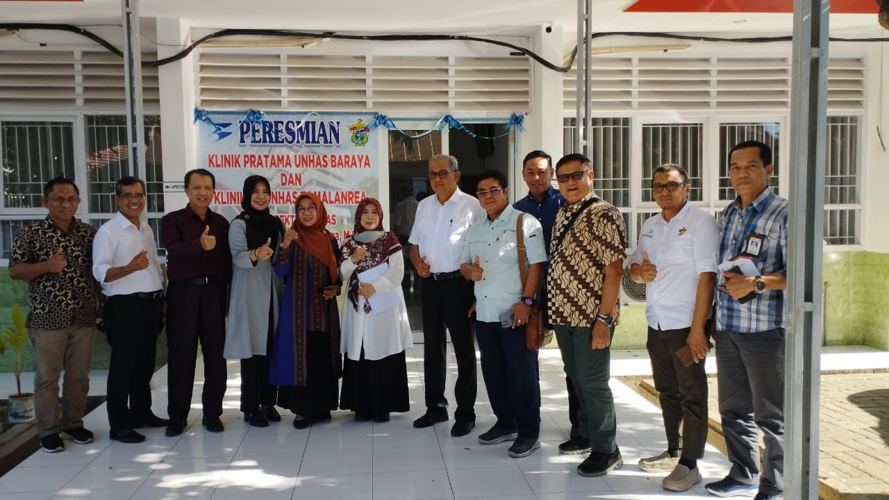 WhatsApp Image 2023-08-22 at 15.30.41