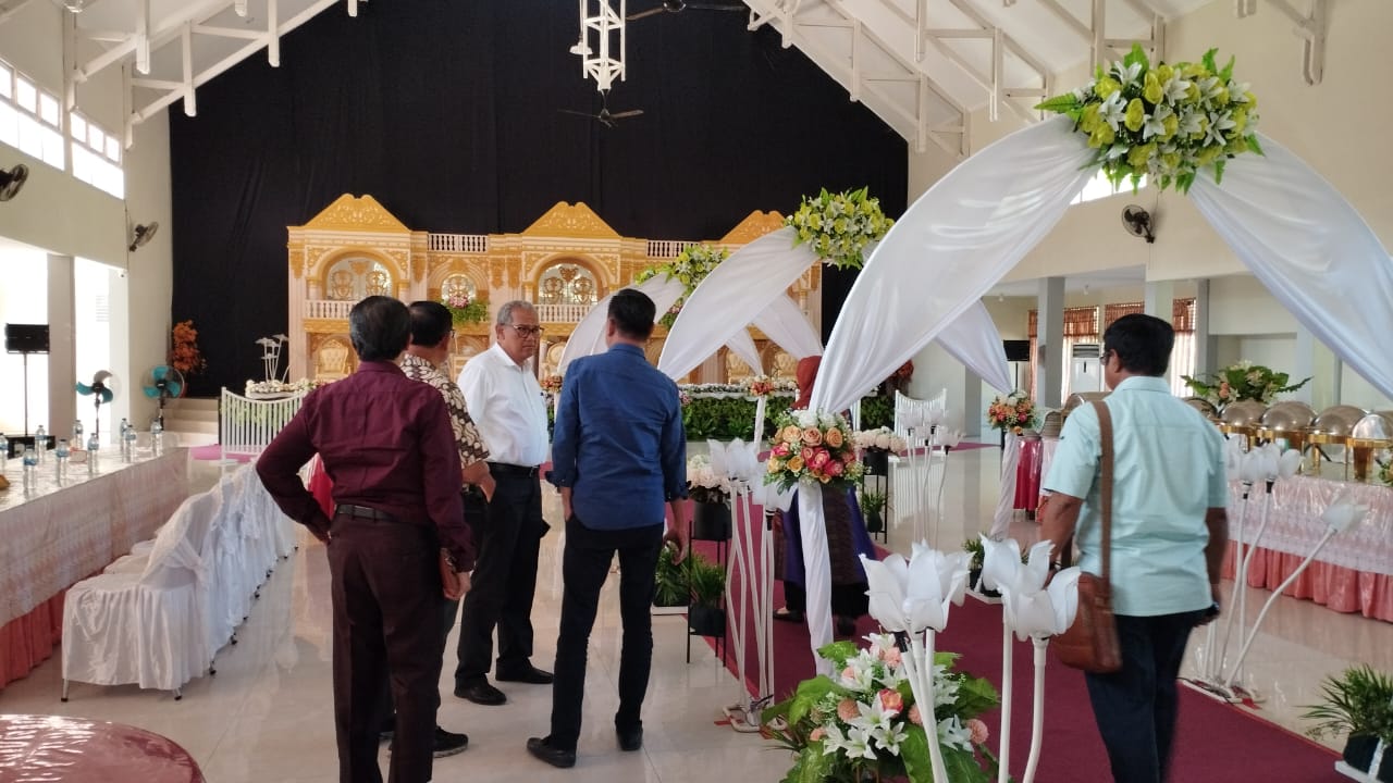 WhatsApp Image 2023-08-22 at 15.36.56