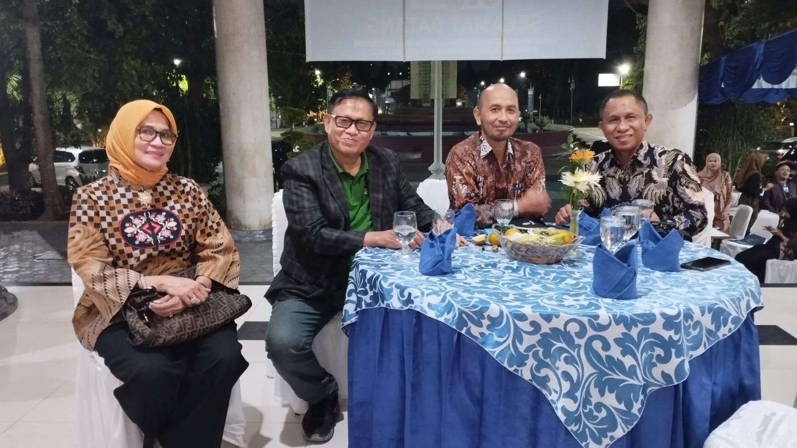 WhatsApp Image 2023-10-06 at 22.31.14 (1)