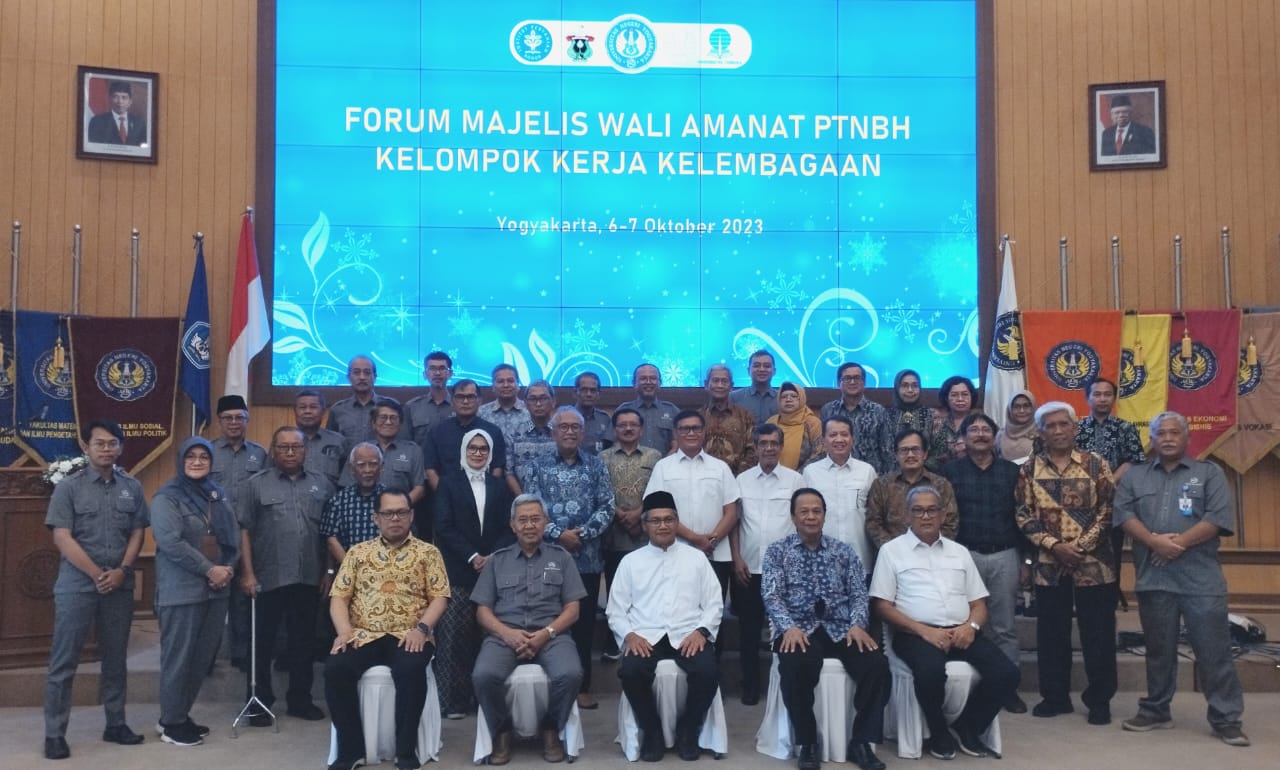 WhatsApp Image 2023-10-07 at 13.11.56