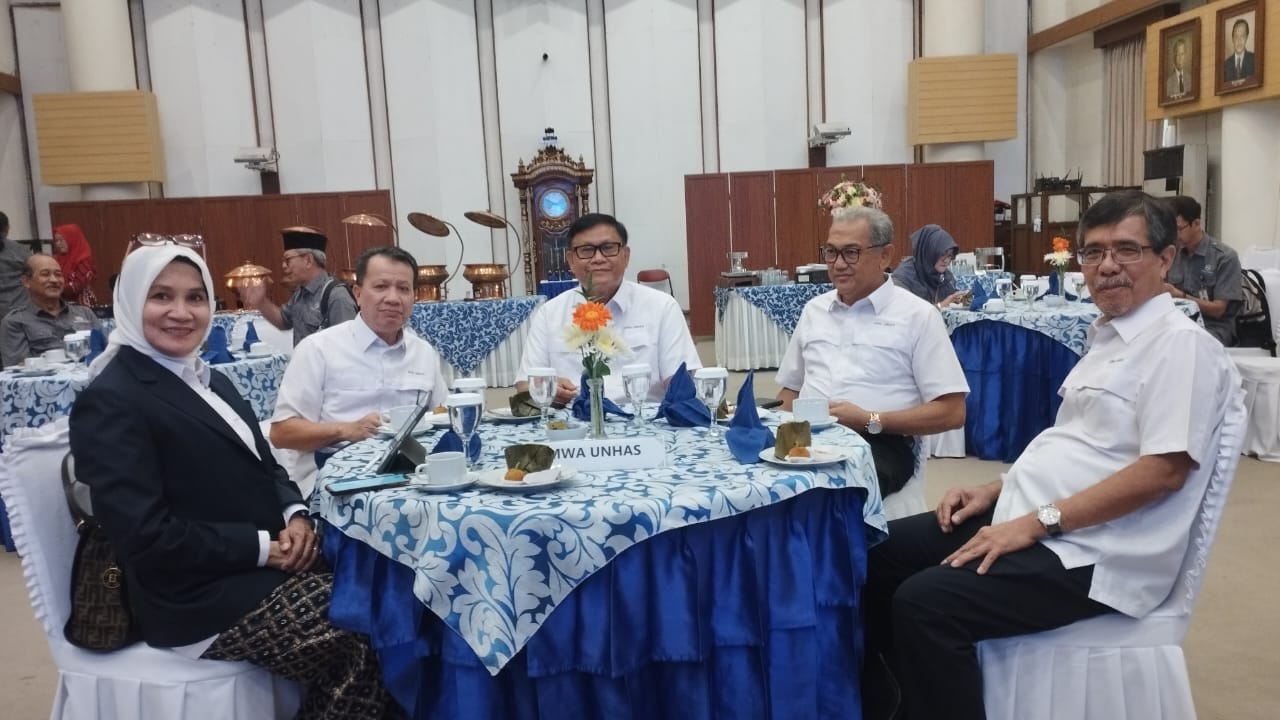 WhatsApp Image 2023-10-07 at 14.04.06