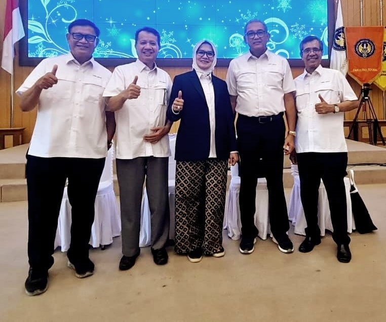 WhatsApp Image 2023-10-08 at 10.00.12