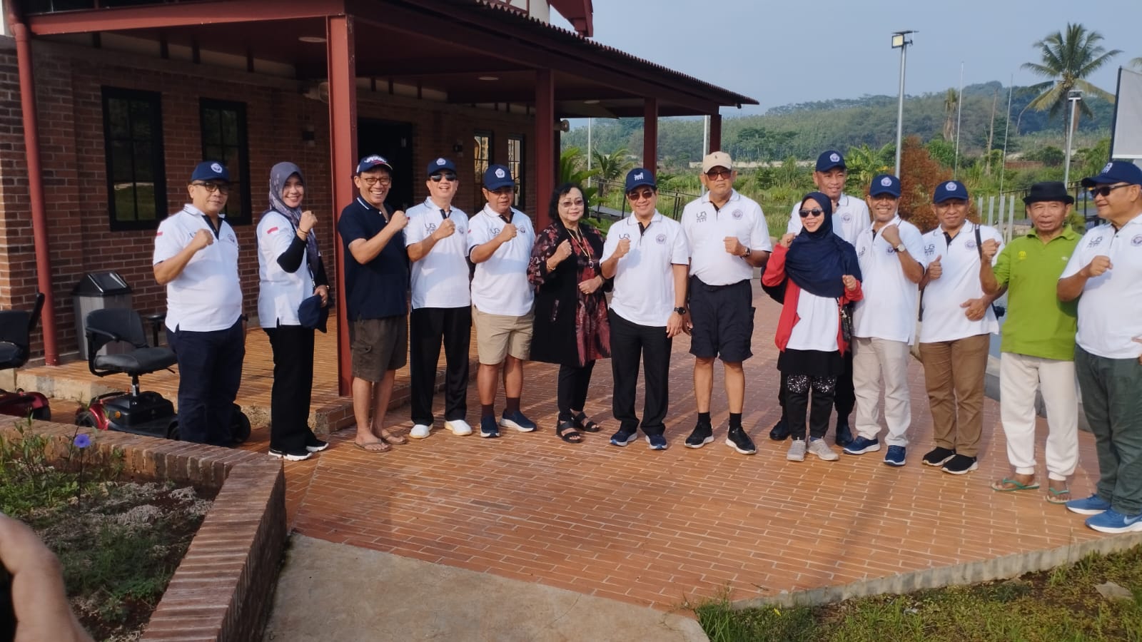 WhatsApp Image 2023-11-17 at 09.13.36 (1)