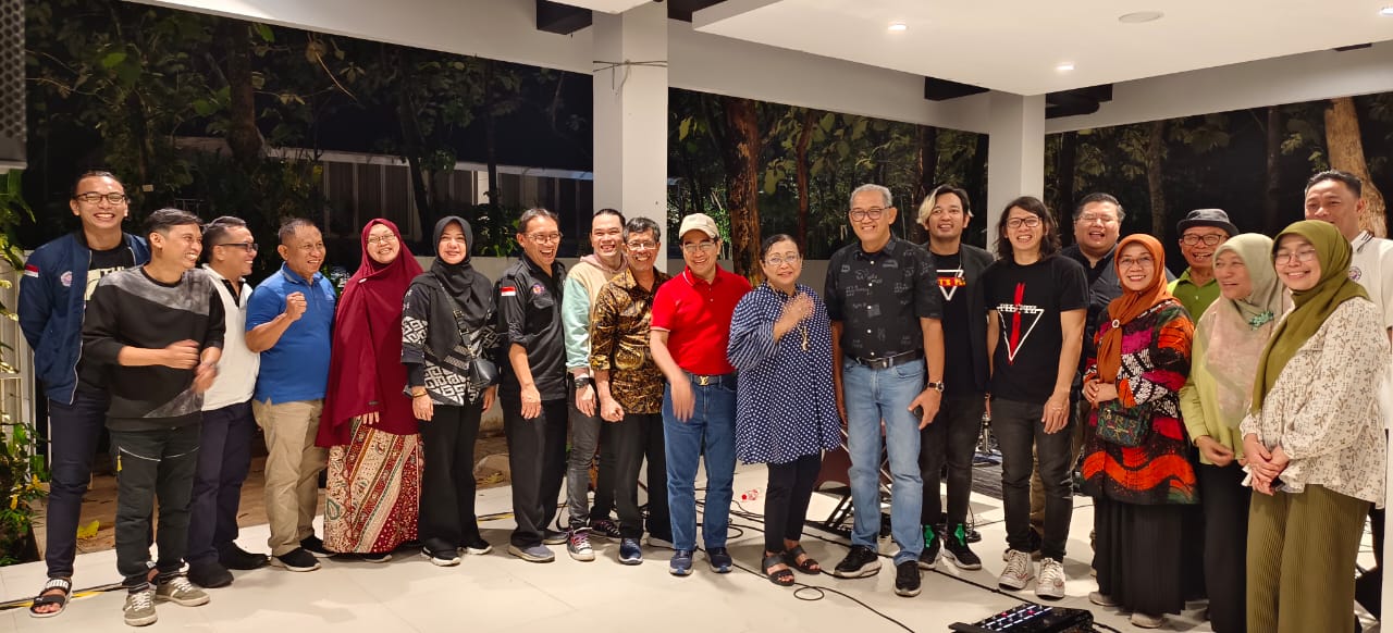 WhatsApp Image 2023-11-18 at 06.25.19 (1)