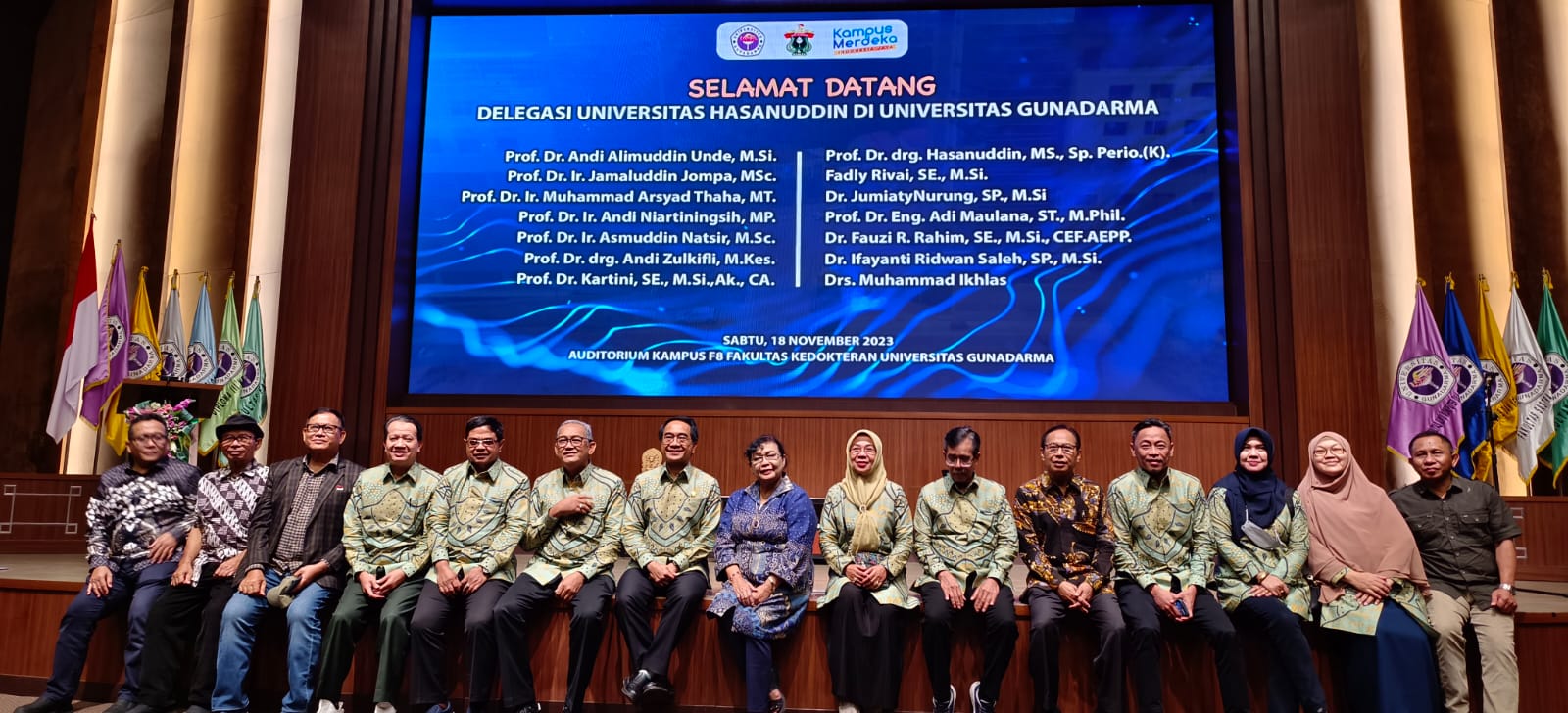 WhatsApp Image 2023-11-18 at 12.04.08 (3)