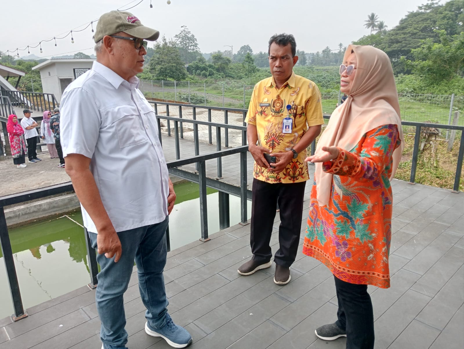 WhatsApp Image 2023-11-30 at 09.53.58 (2)