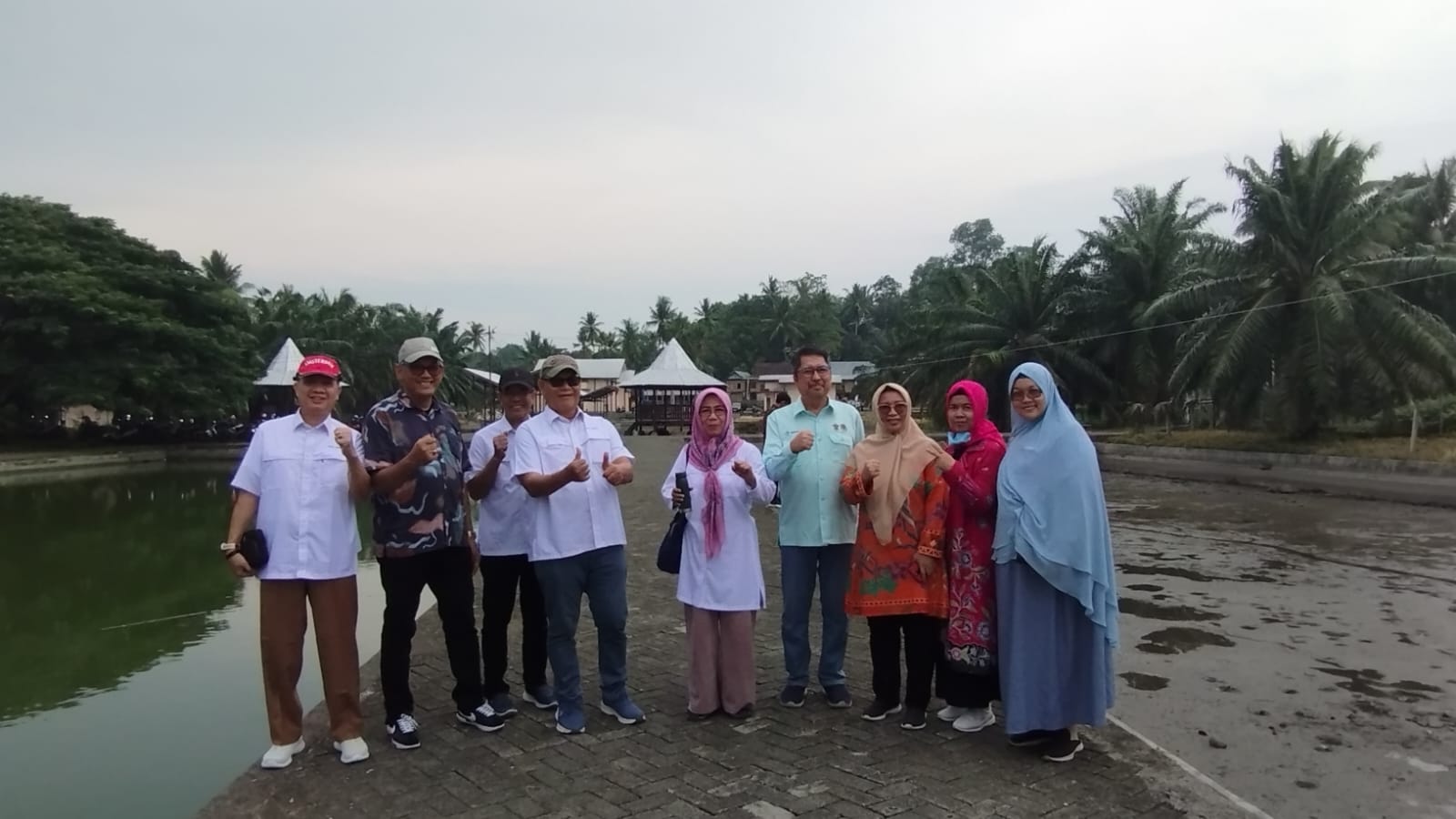 WhatsApp Image 2023-11-30 at 09.55.36 (1)