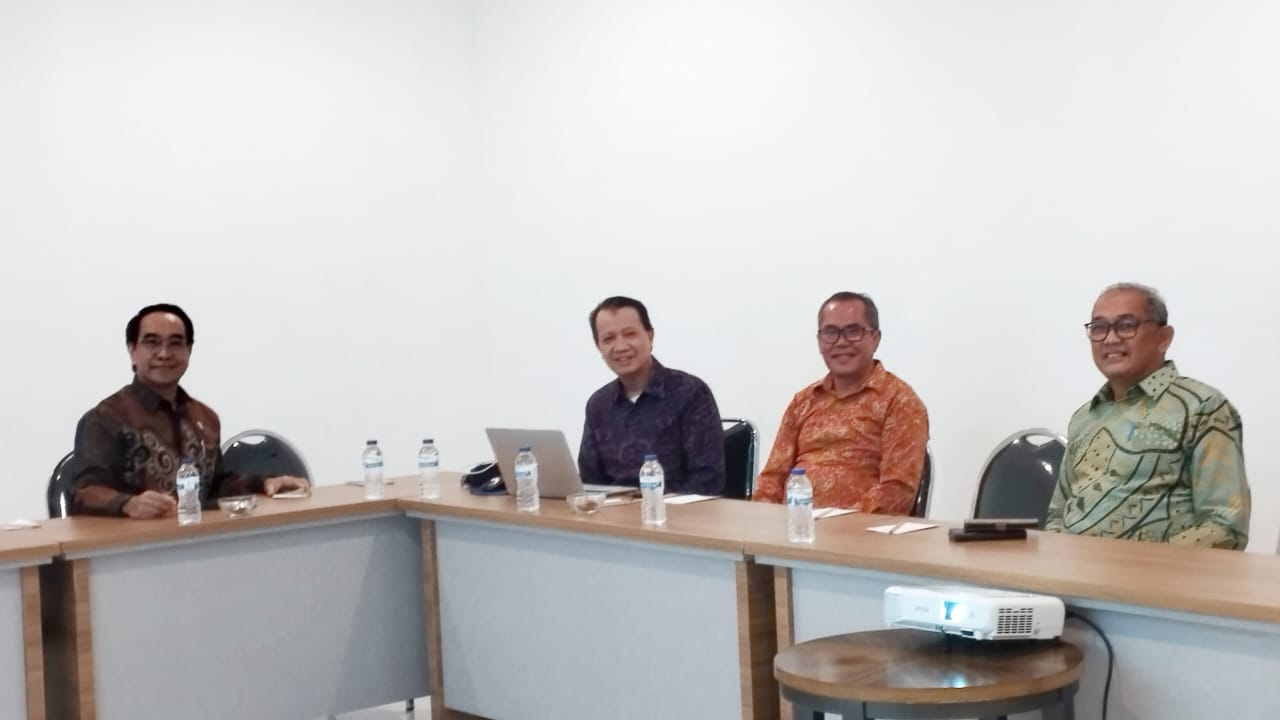 WhatsApp Image 2024-02-03 at 08.27.51