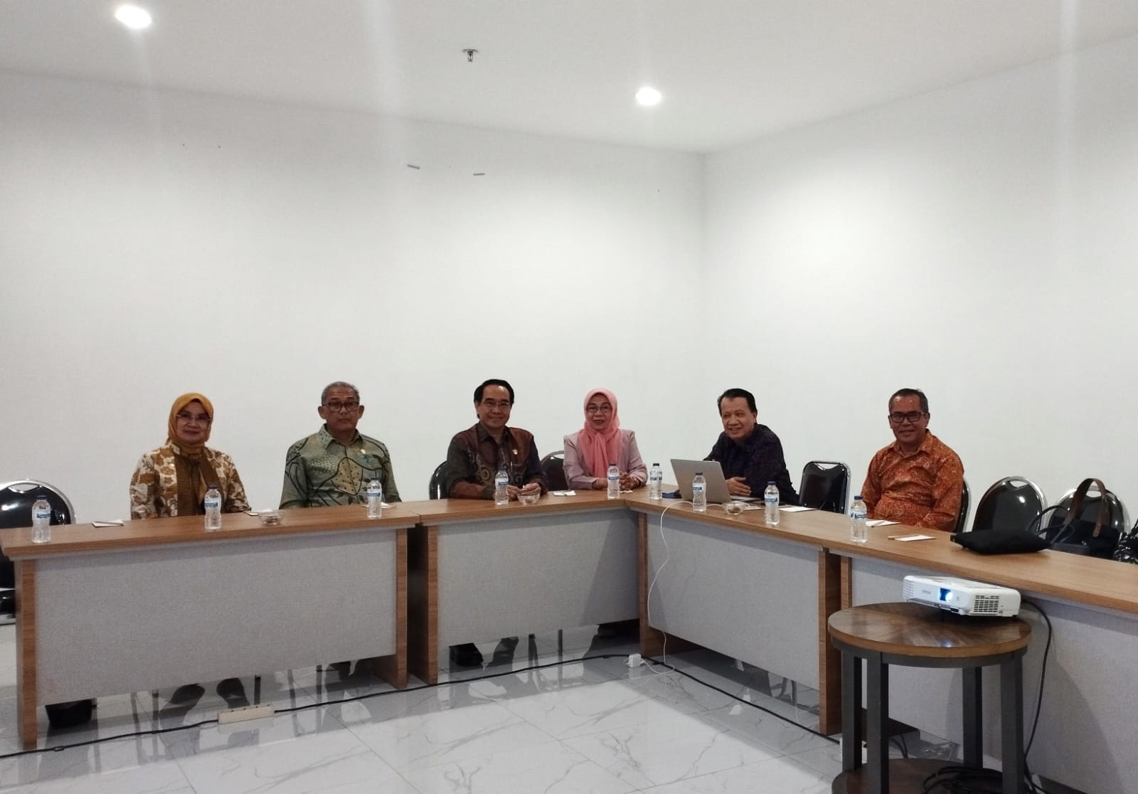 WhatsApp Image 2024-02-05 at 11.15.24