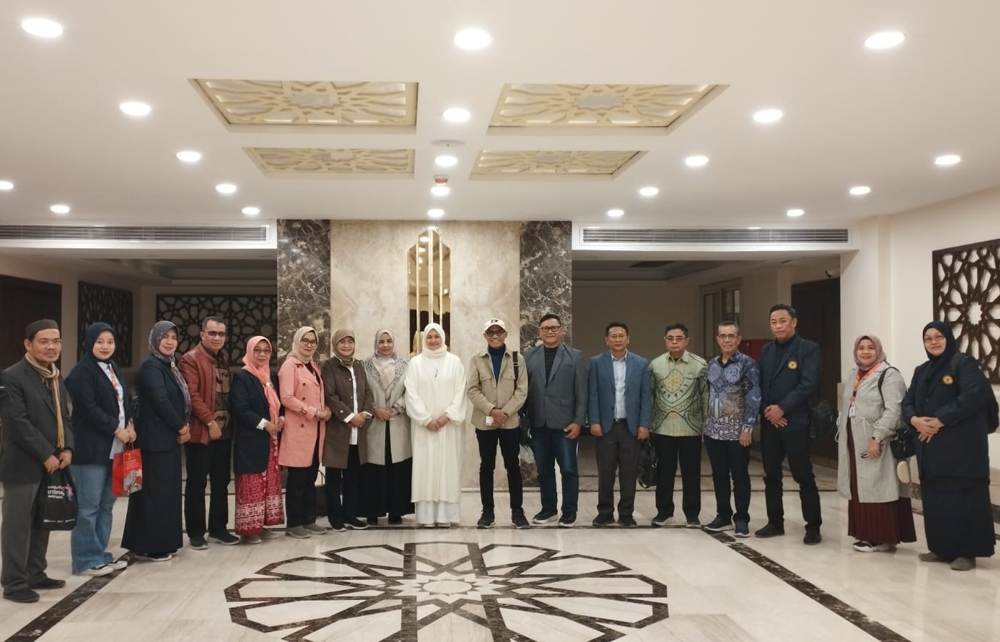 WhatsApp Image 2024-02-19 at 20.44.28