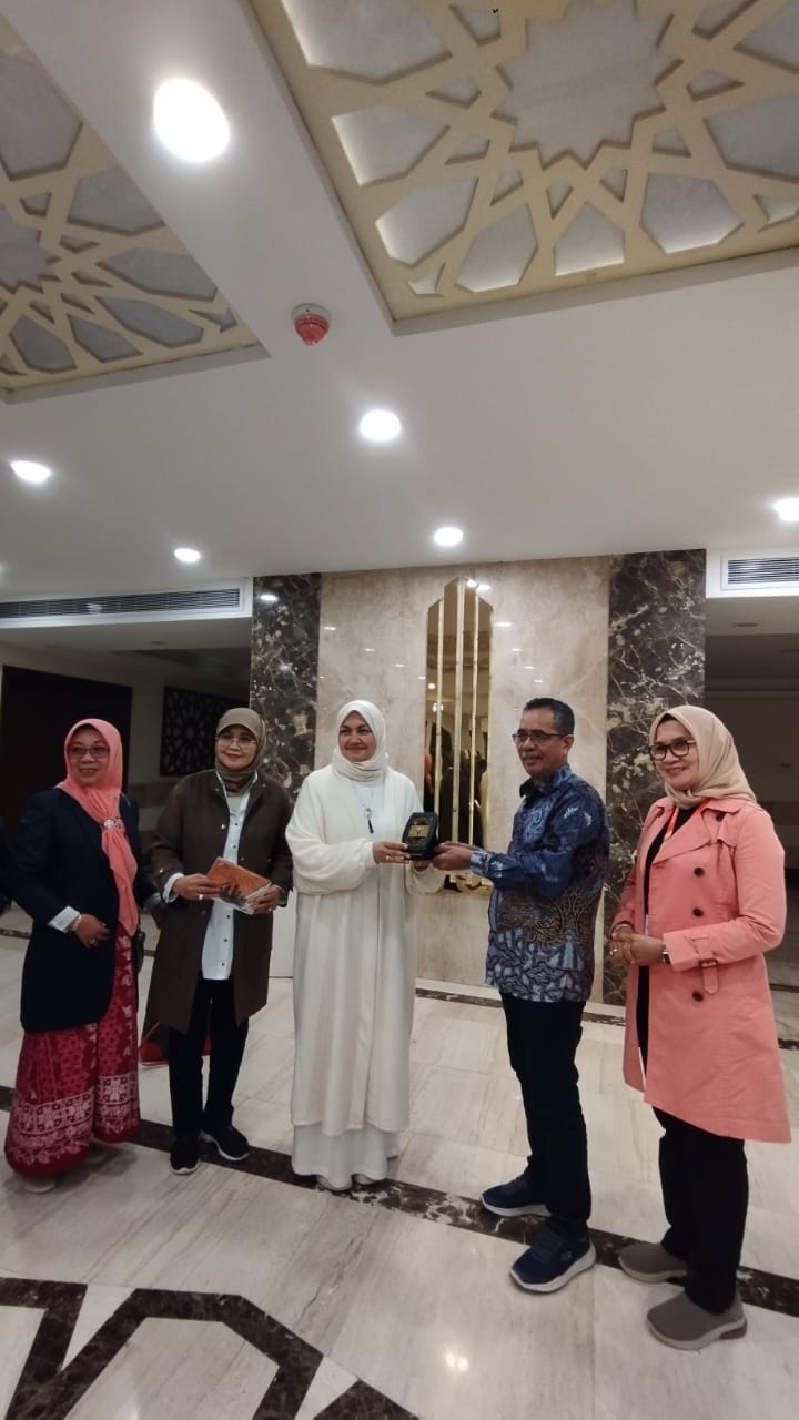 WhatsApp Image 2024-02-20 at 16.43.28