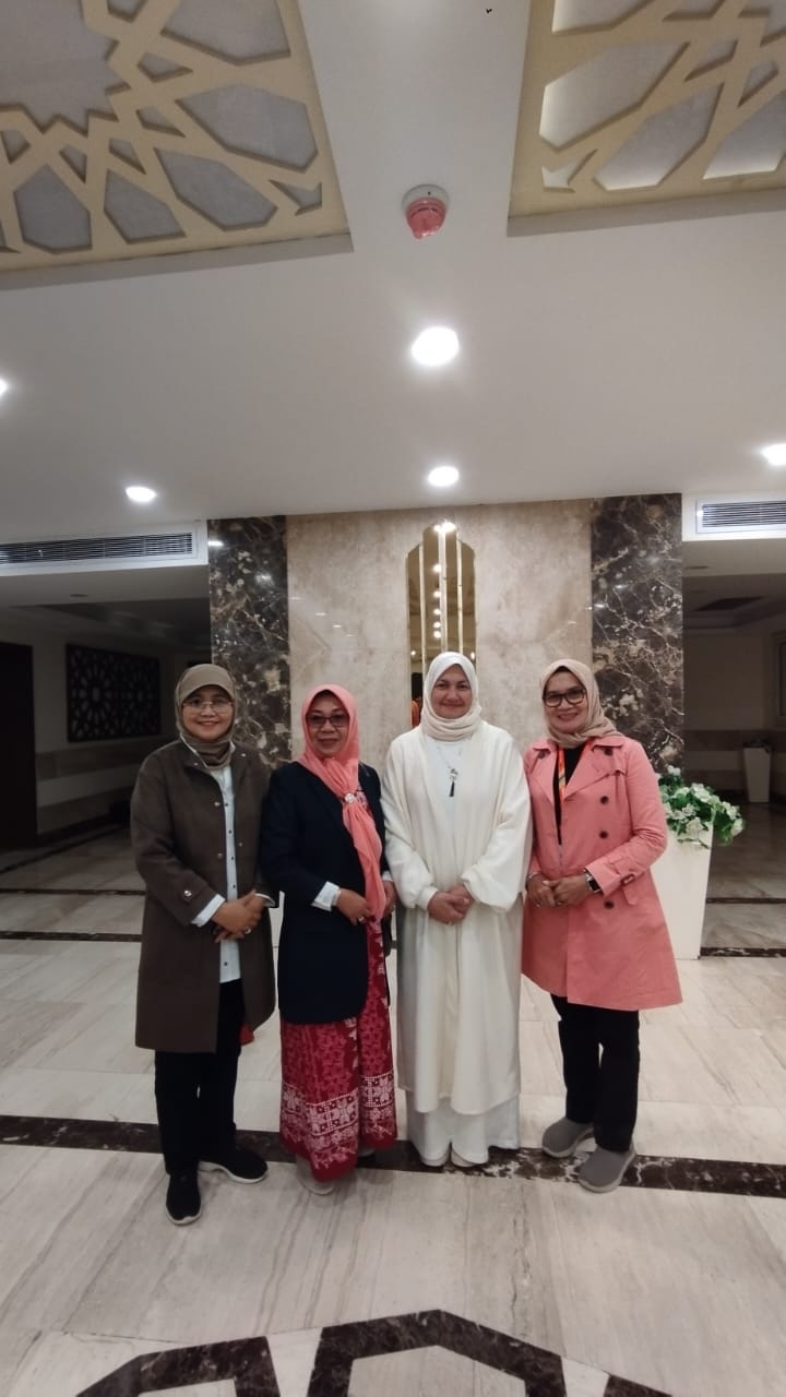 WhatsApp Image 2024-02-20 at 16.43.30