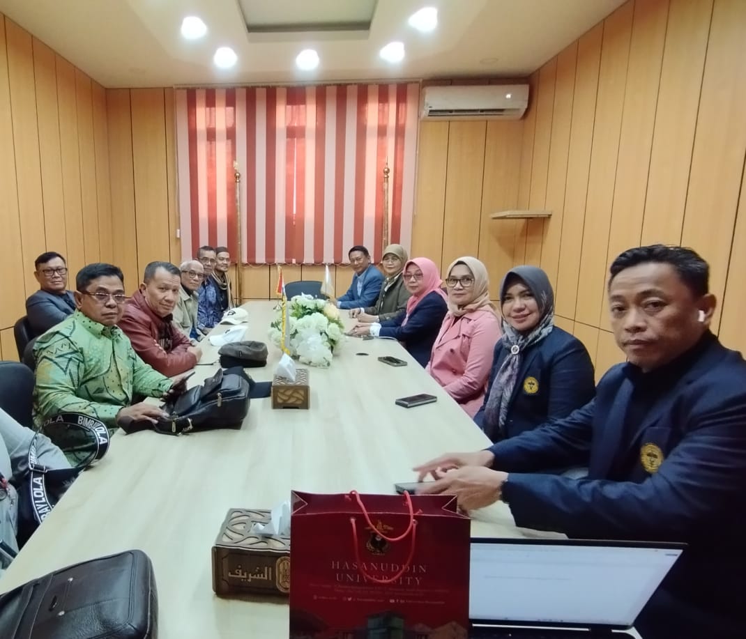 WhatsApp Image 2024-02-20 at 16.43.32