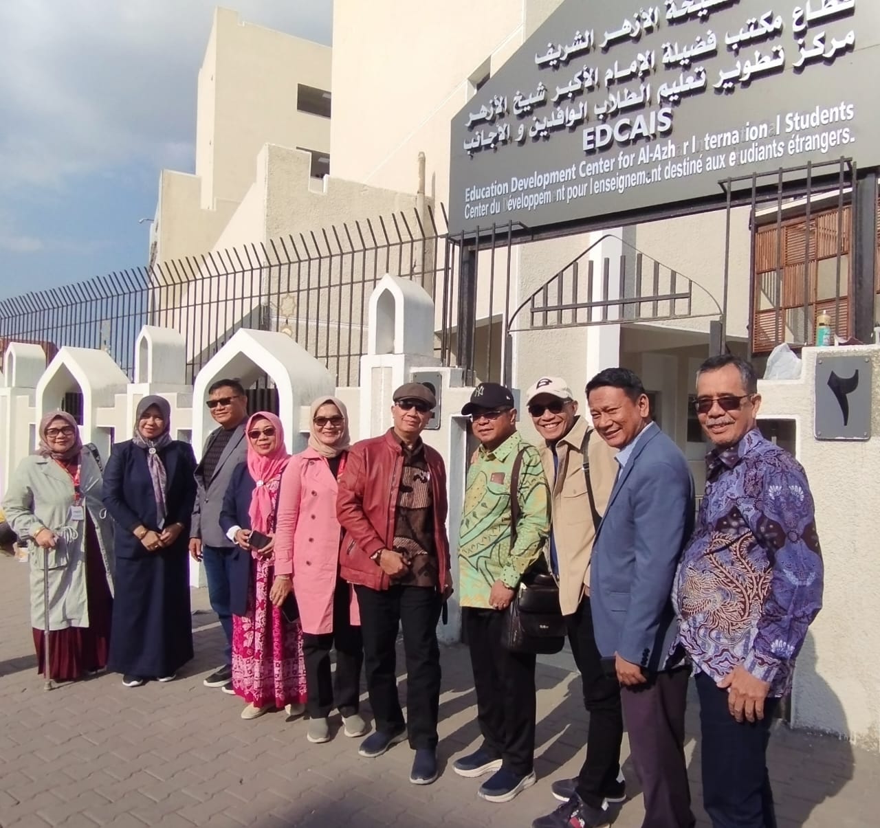 WhatsApp Image 2024-02-20 at 16.43.33