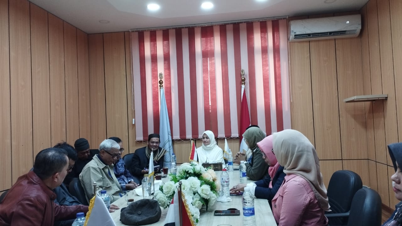 WhatsApp Image 2024-02-21 at 08.54.56