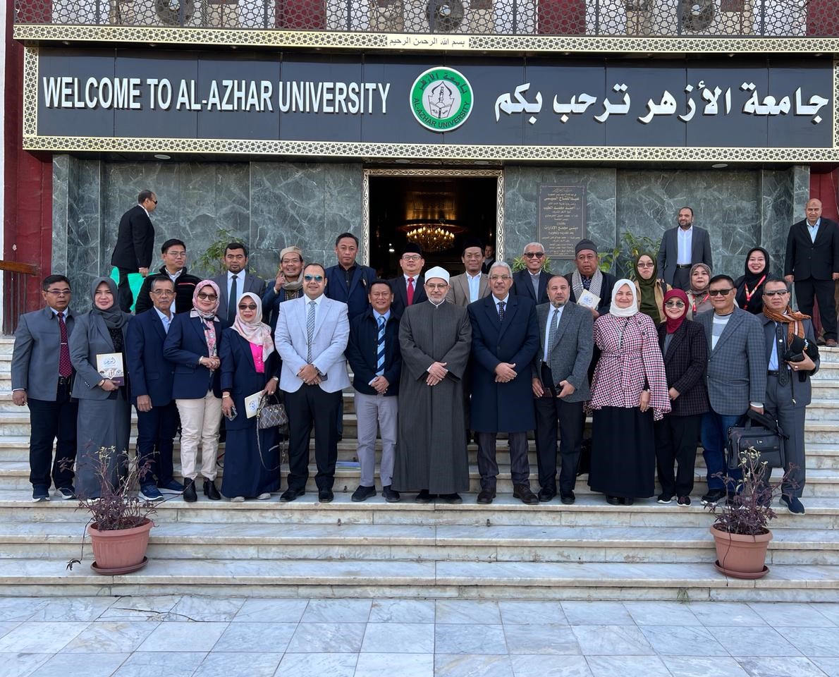 WhatsApp Image 2024-02-22 at 07.20.14