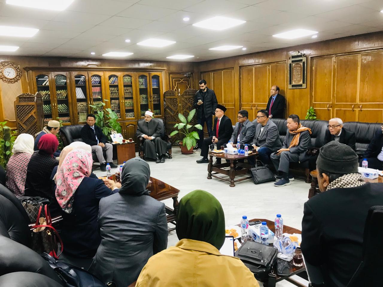 WhatsApp Image 2024-02-22 at 07.22.14 (1)