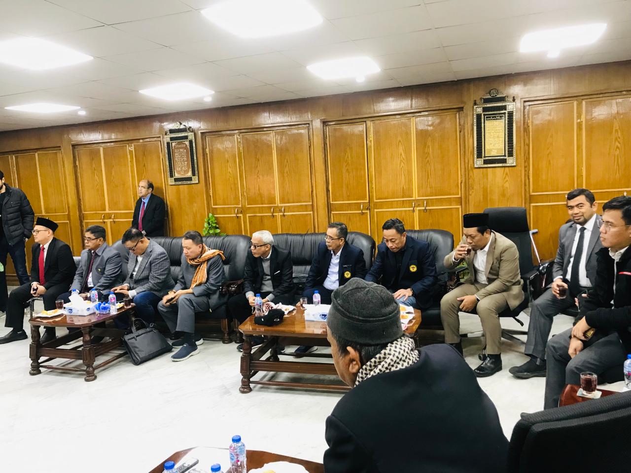 WhatsApp Image 2024-02-22 at 07.22.14