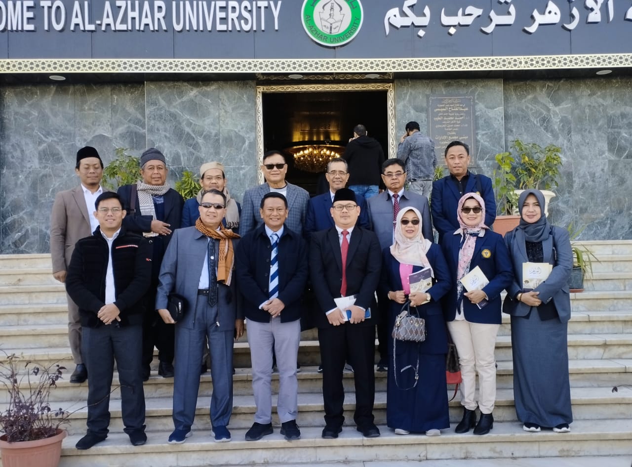 WhatsApp Image 2024-02-22 at 07.26.38 (1)