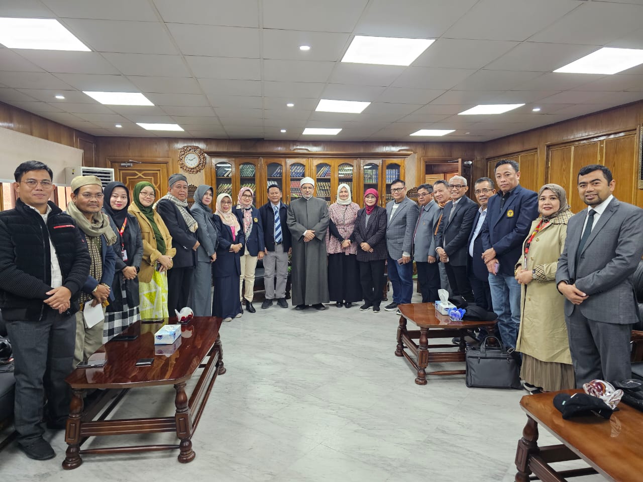 WhatsApp Image 2024-02-22 at 07.42.16