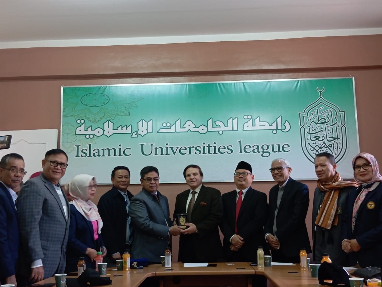 WhatsApp Image 2024-02-22 at 07.47.56 (1)