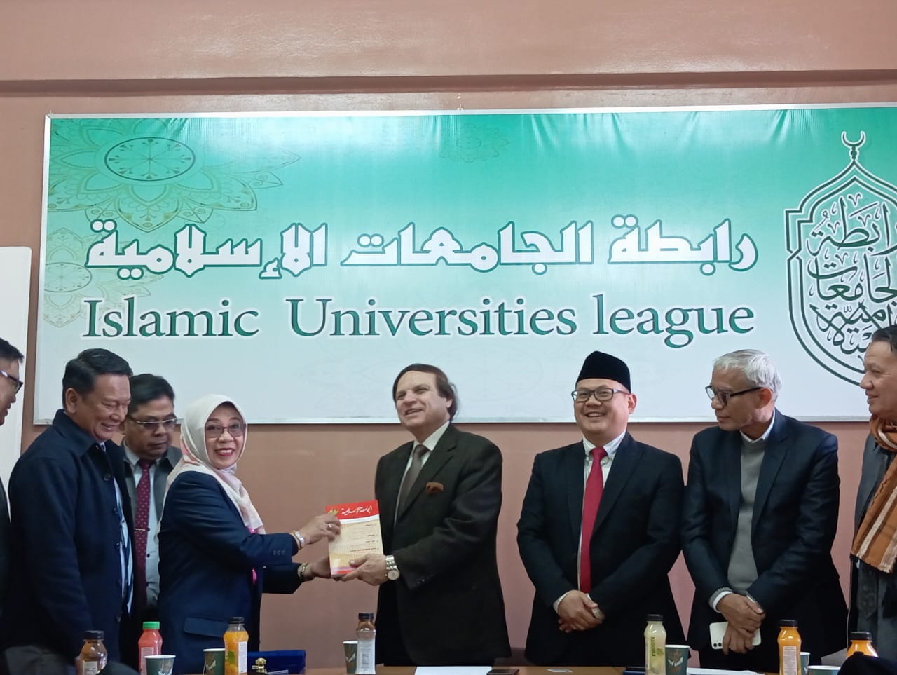 WhatsApp Image 2024-02-22 at 07.47.56