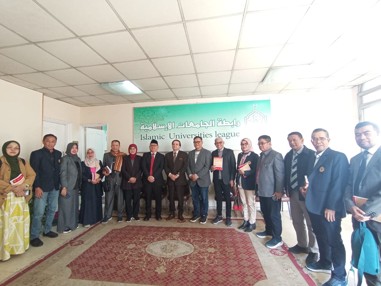 WhatsApp Image 2024-02-22 at 07.47.57