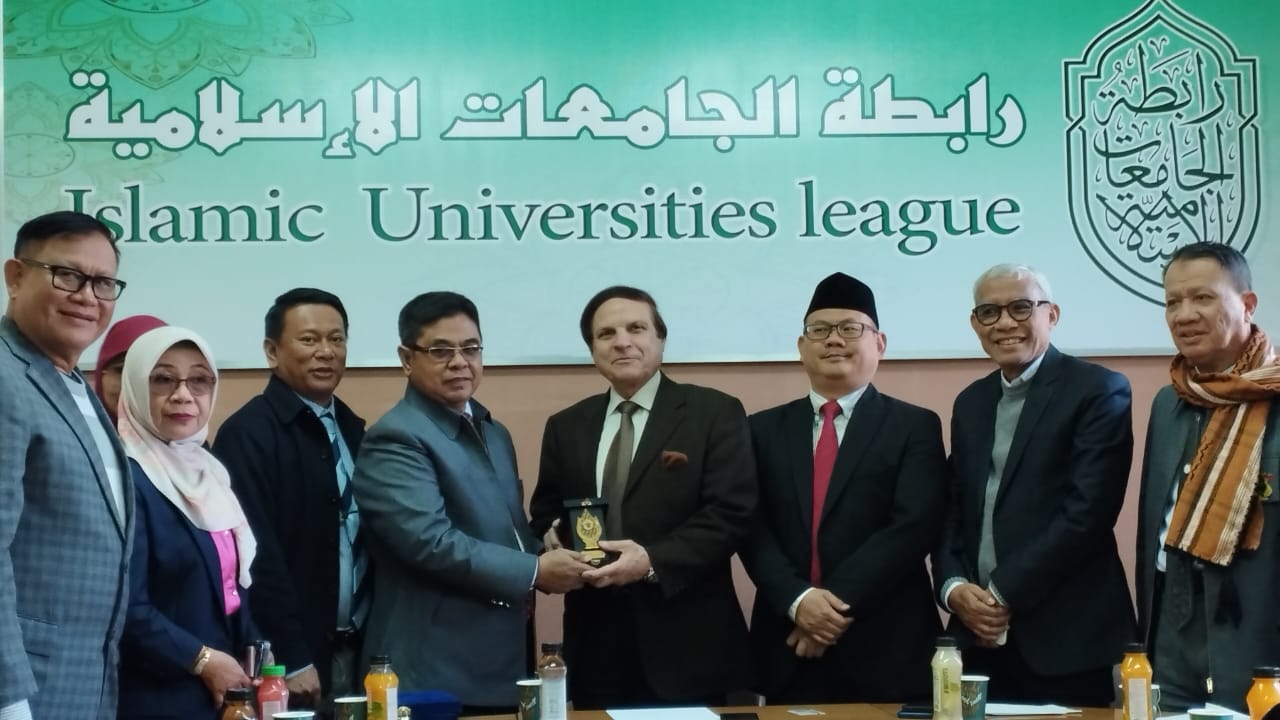 WhatsApp Image 2024-02-22 at 07.48.33 (1)