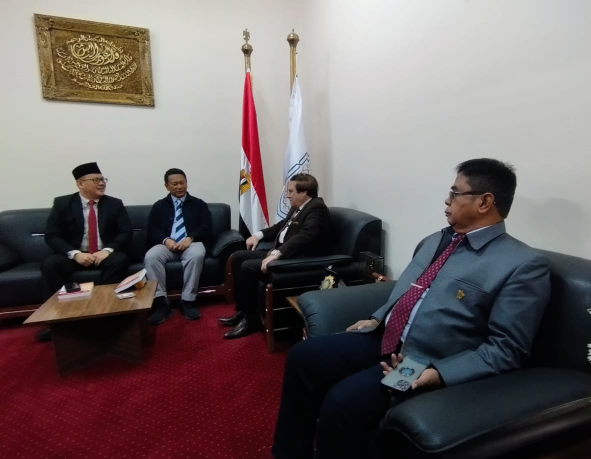 WhatsApp Image 2024-02-22 at 07.48.33