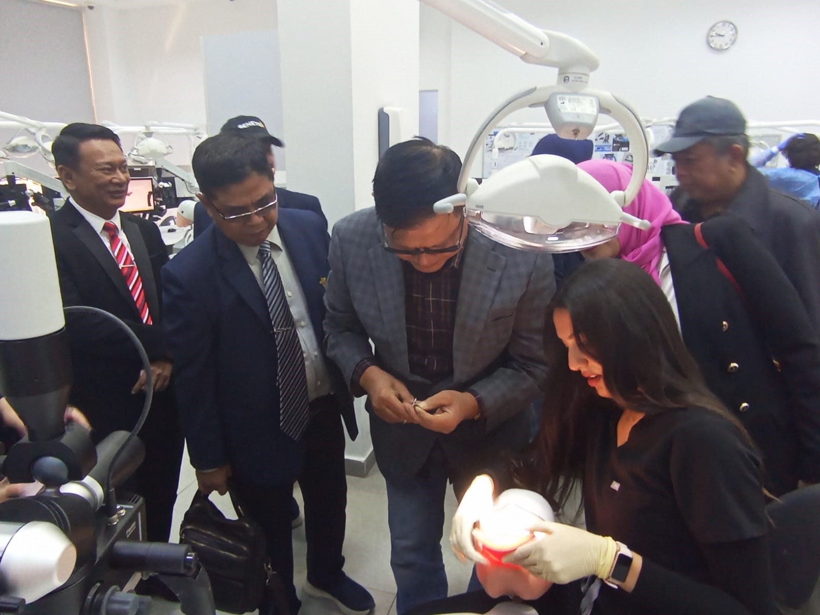 WhatsApp Image 2024-02-22 at 13.51.39