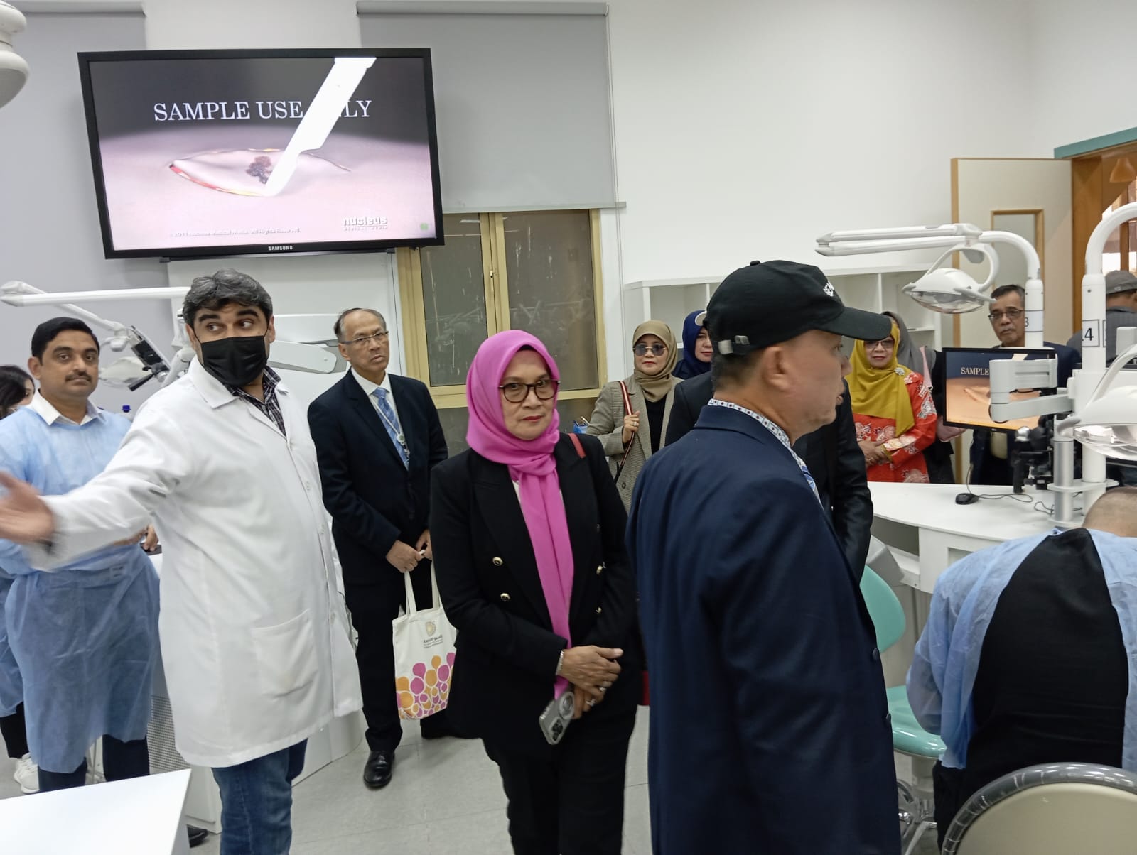 WhatsApp Image 2024-02-22 at 13.51.45