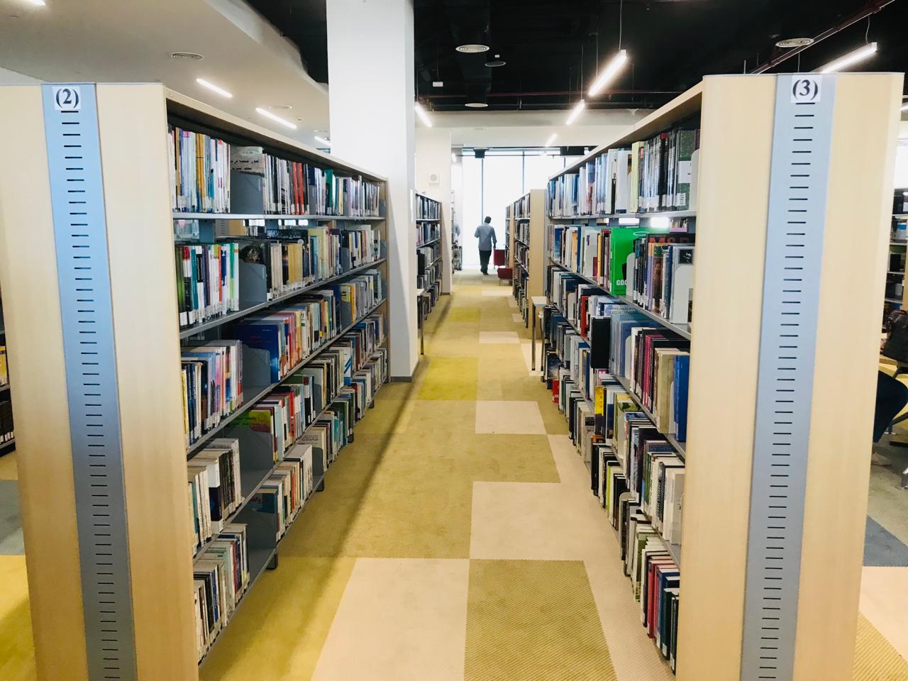 WhatsApp Image 2024-02-22 at 14.27.59