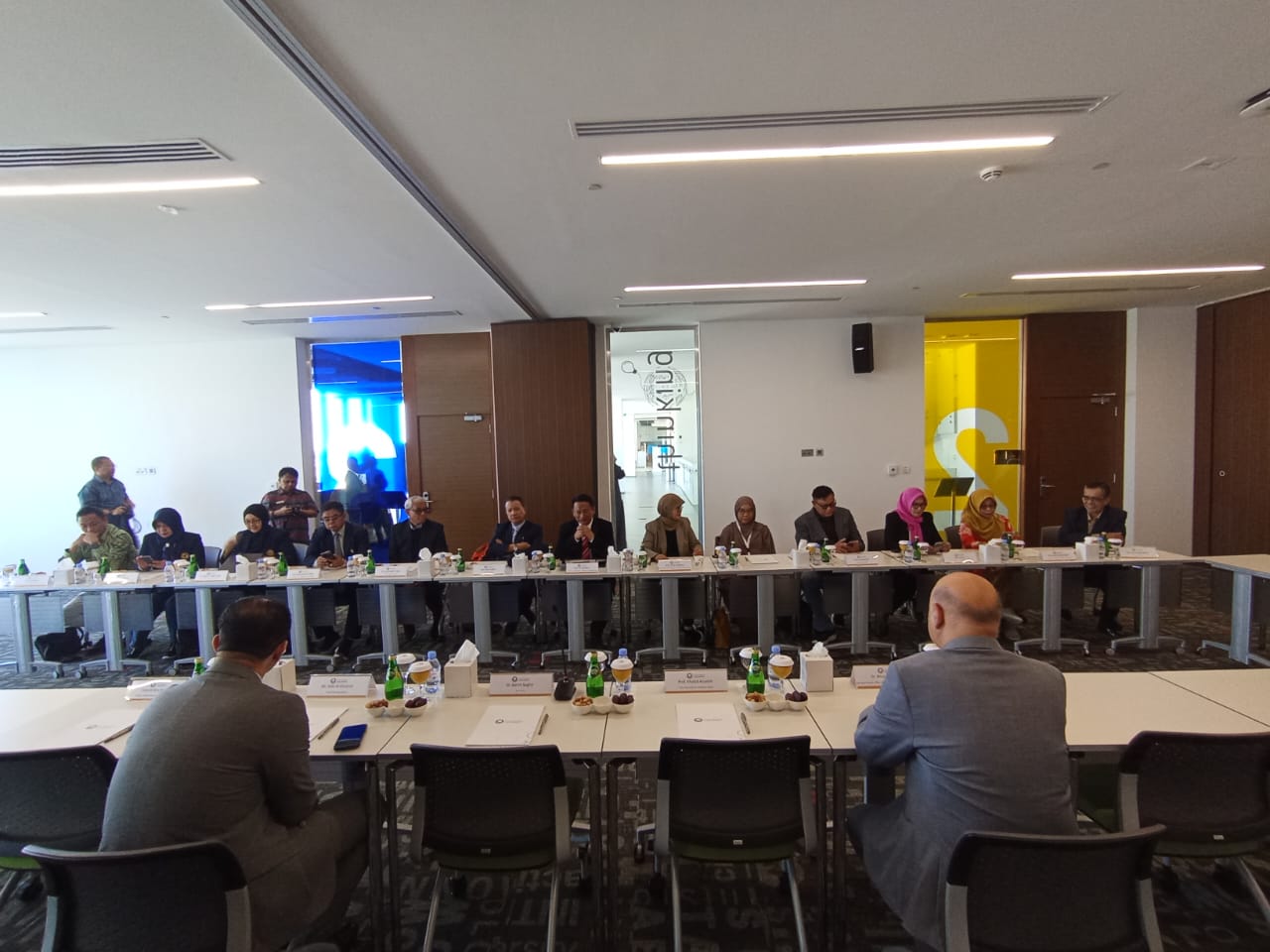 WhatsApp Image 2024-02-22 at 14.39.59