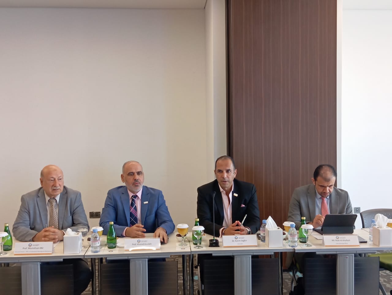 WhatsApp Image 2024-02-22 at 14.54.20