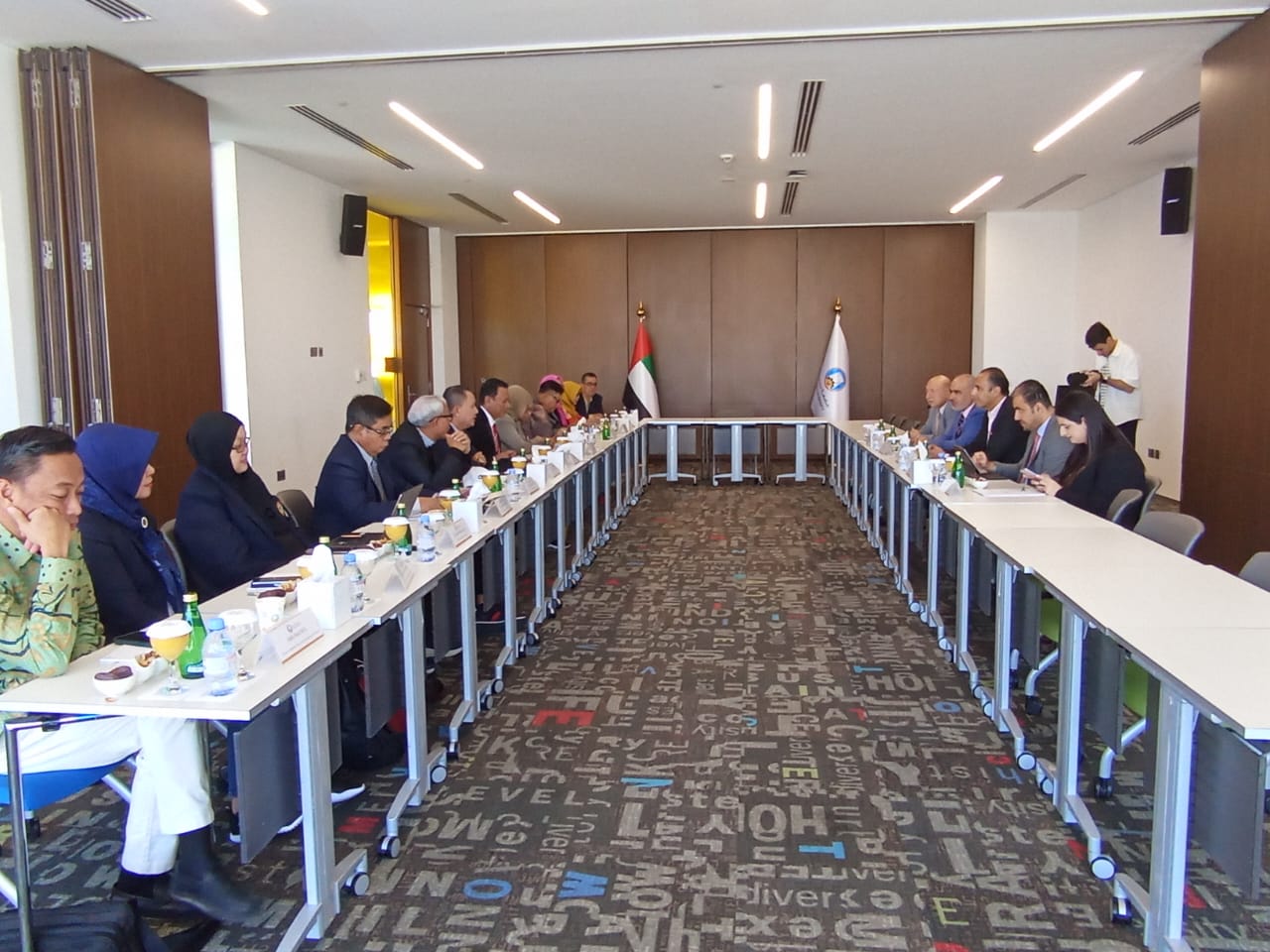 WhatsApp Image 2024-02-22 at 14.54.22