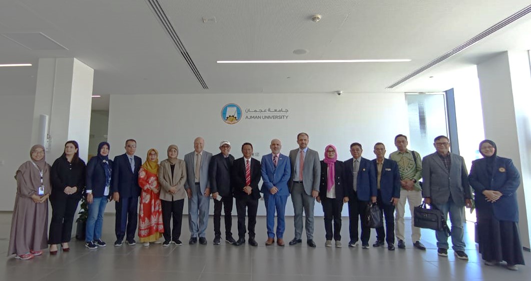 WhatsApp Image 2024-02-22 at 17.07.39