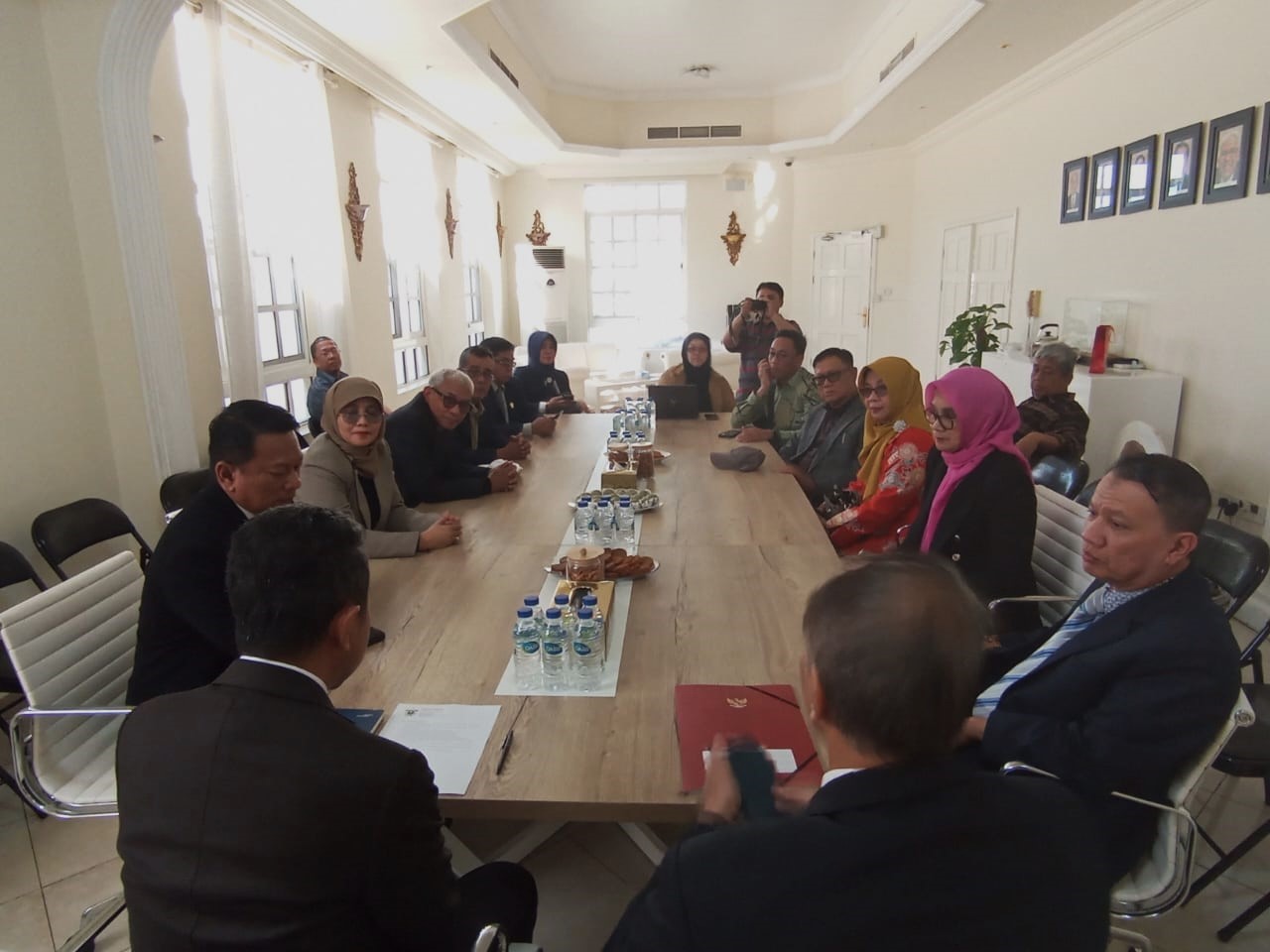 WhatsApp Image 2024-02-22 at 19.47.05