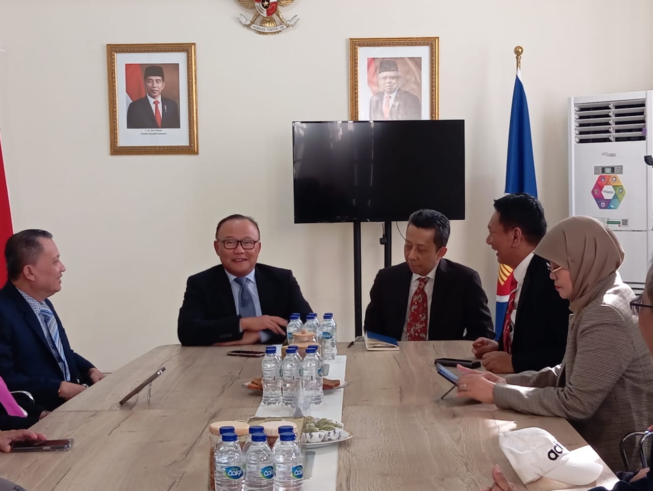 WhatsApp Image 2024-02-22 at 19.58.12