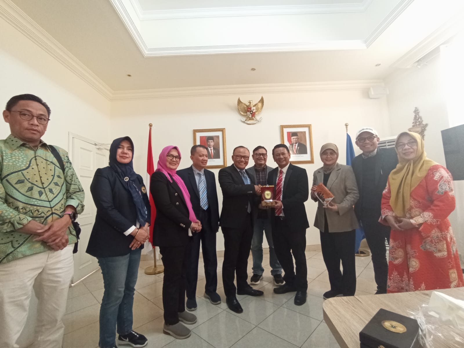 WhatsApp Image 2024-02-22 at 21.13.42