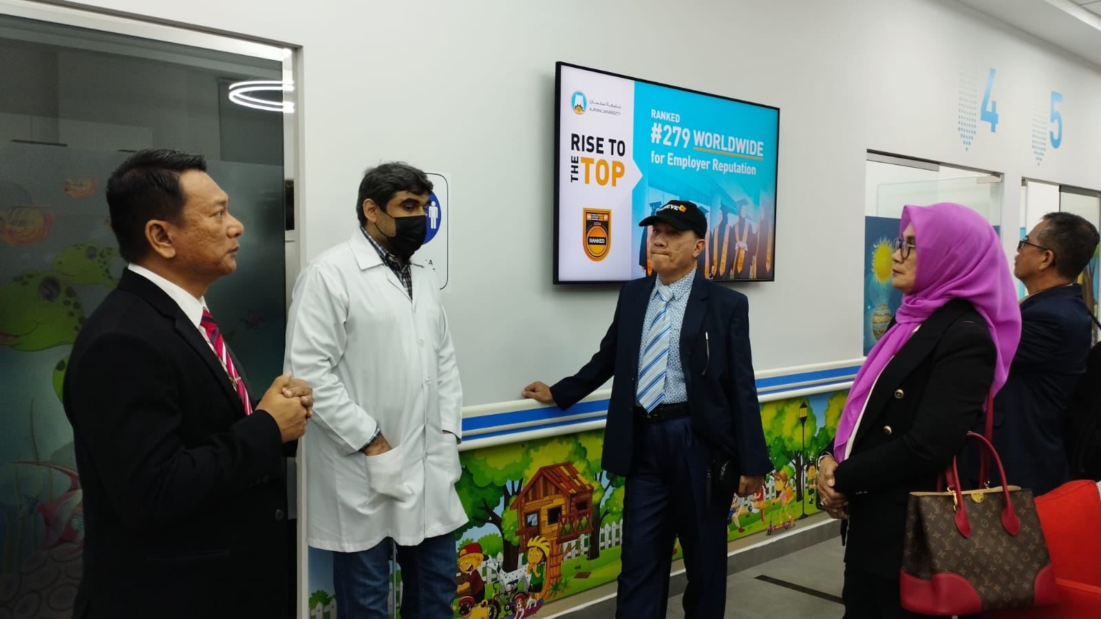 WhatsApp Image 2024-02-23 at 04.11.41