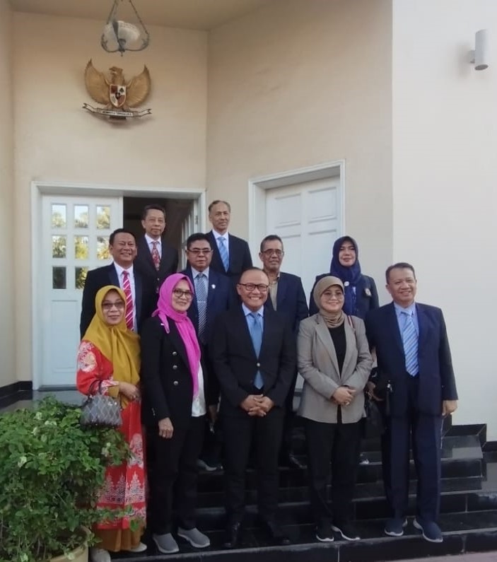 WhatsApp Image 2024-02-23 at 04.53.38