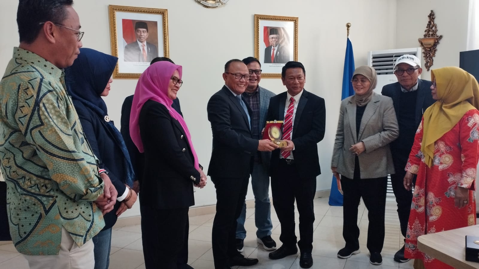 WhatsApp Image 2024-02-23 at 04.53.41