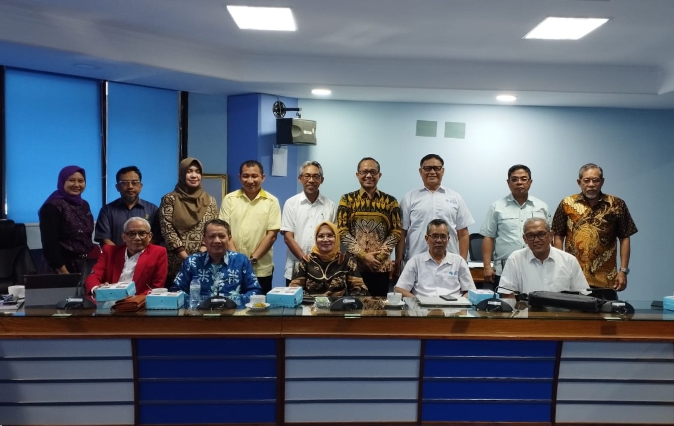 WhatsApp Image 2024-02-28 at 01.15.35 (1)