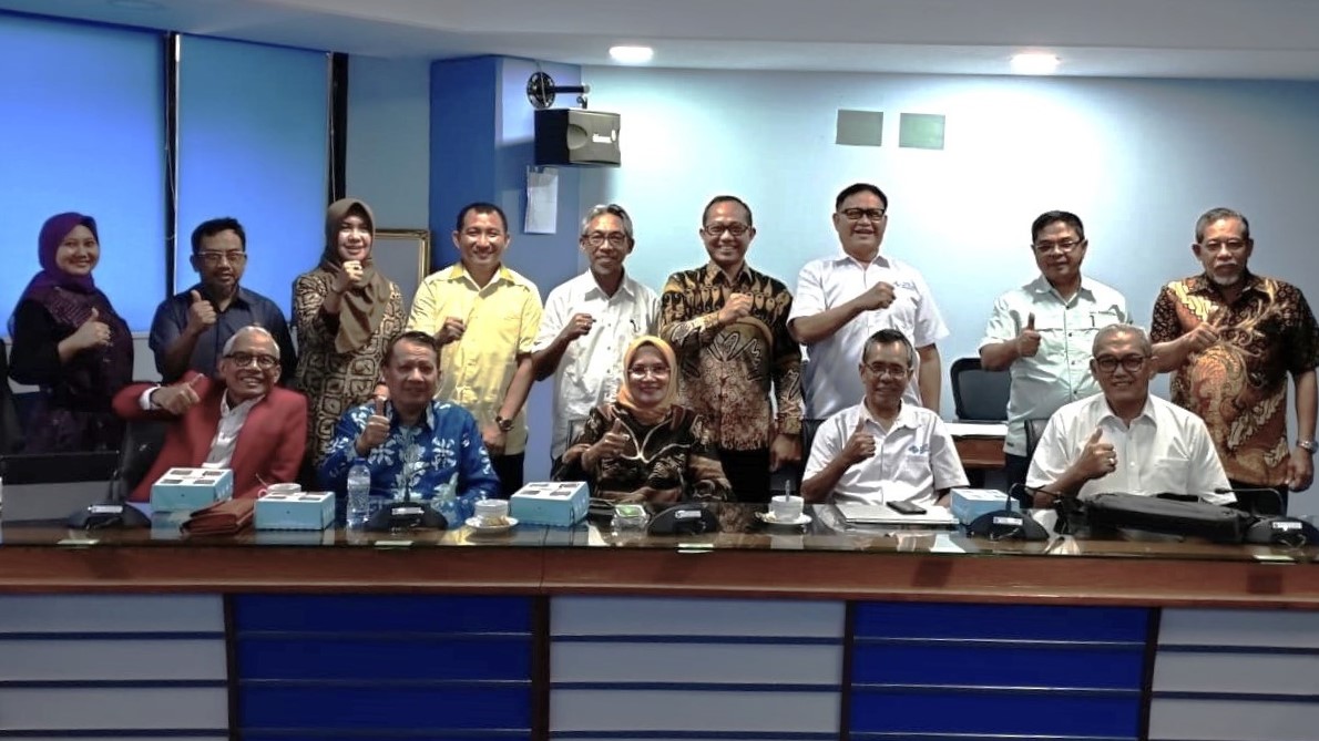 WhatsApp Image 2024-02-28 at 01.15.35