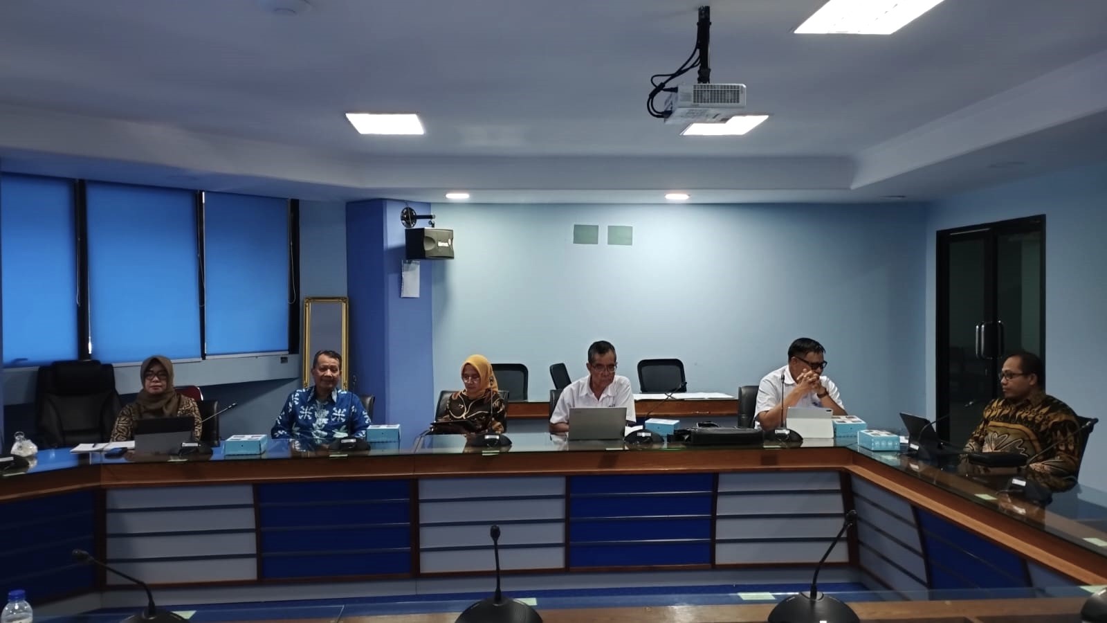 WhatsApp Image 2024-02-28 at 01.15.36 (1)