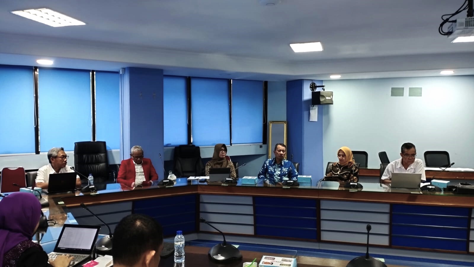 WhatsApp Image 2024-02-28 at 01.15.36 (2)