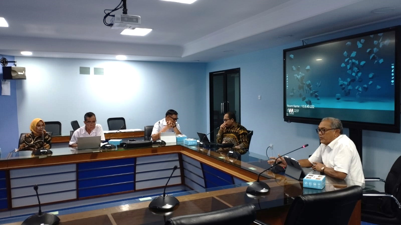 WhatsApp Image 2024-02-28 at 01.15.36