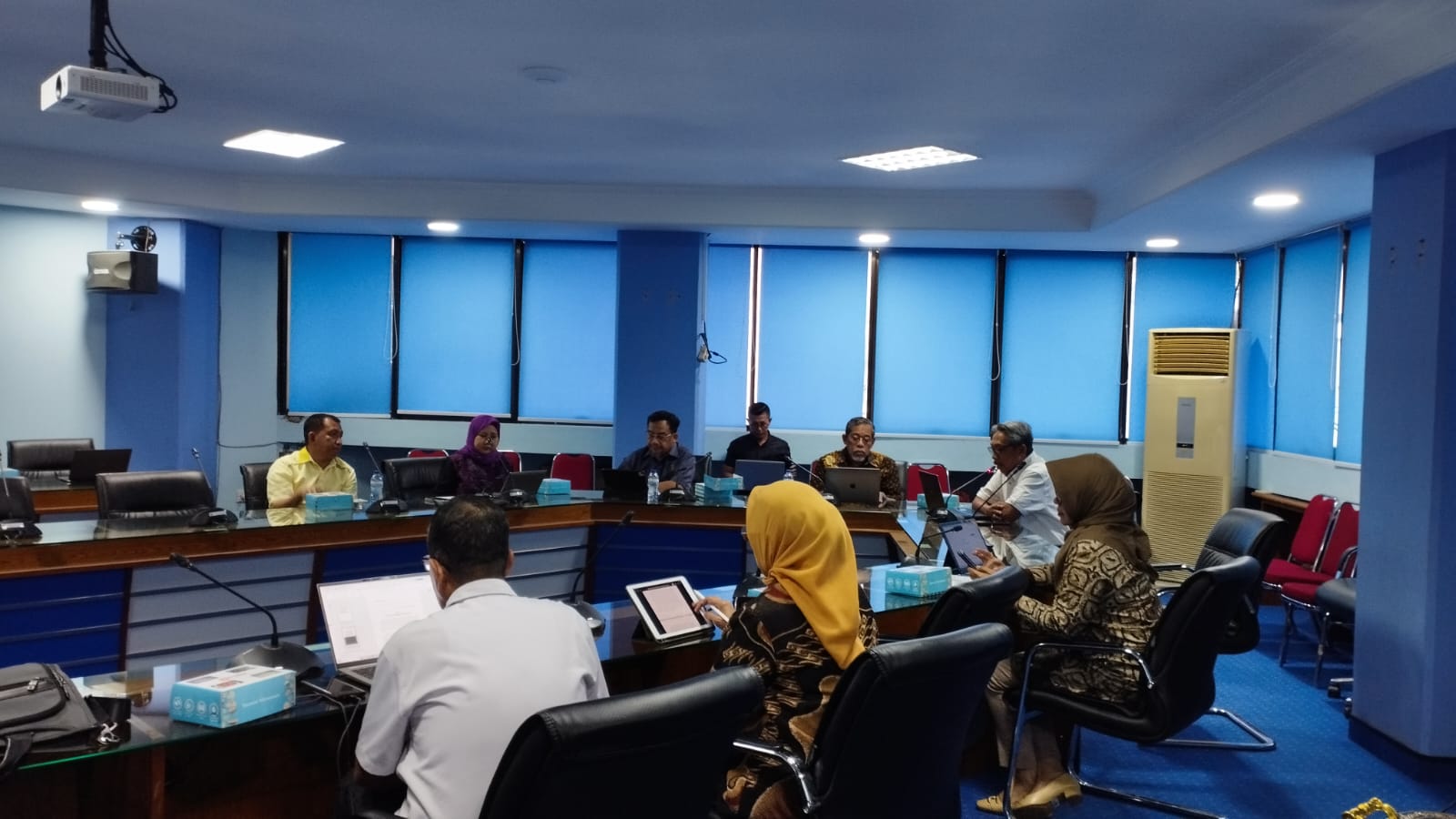 WhatsApp Image 2024-02-28 at 01.15.37 (2)